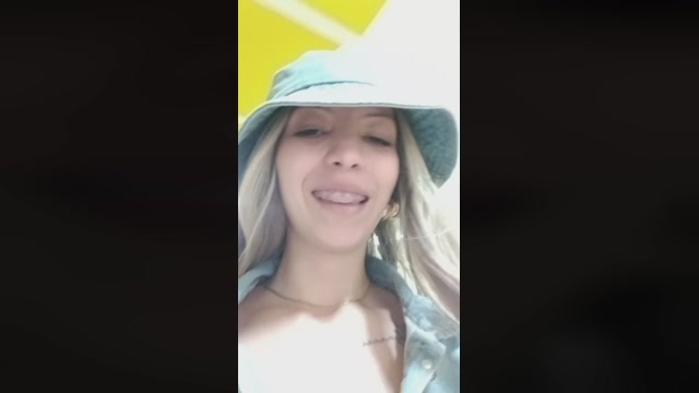 Renata_Montero_  09-10-2022